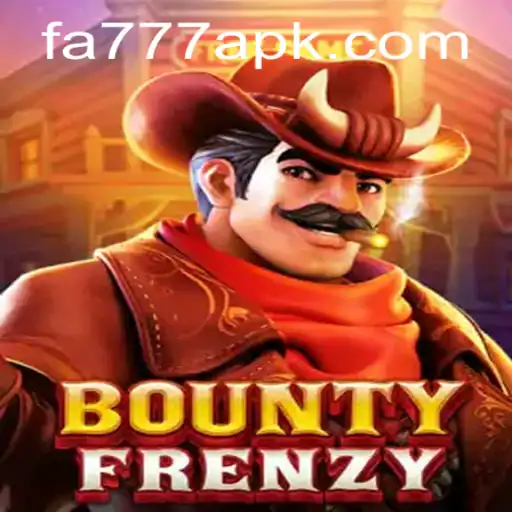 Explore the Exciting World of BountyFrenzy: Rules, Gameplay, and the Thrilling FA777 Experience