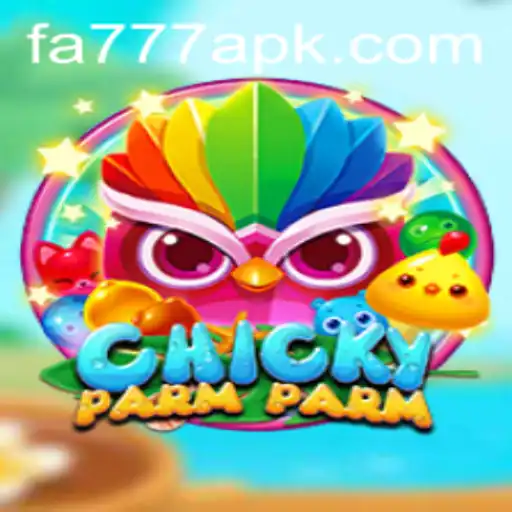 Explore the Enchanting World of ChickyParmParm: A New Gaming Sensation in 2023