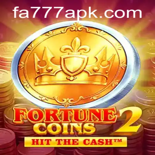 Discovering the Thrills of FortuneCoins2: A Modern Gaming Adventure