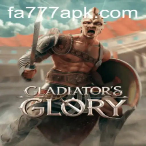 Unveiling GladiatorsGlory: A New Era in Virtual Combat