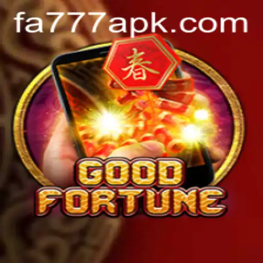 Discover GoodFortuneM: The Ultimate Gaming Experience with FA777