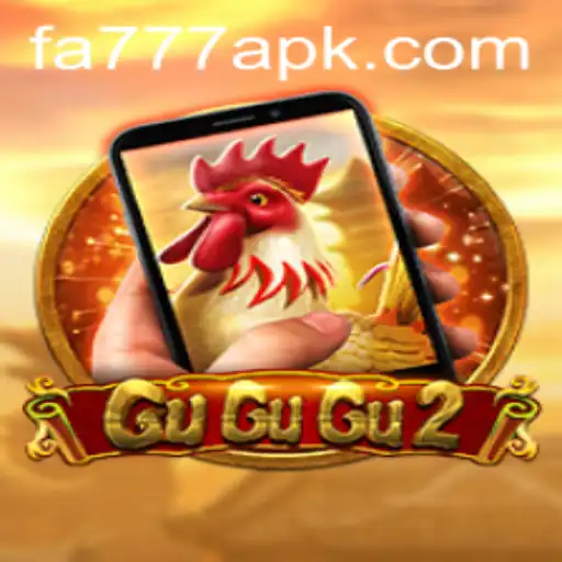 Explore the Thrilling World of GuGuGu2M: The Ultimate Gaming Experience with FA777