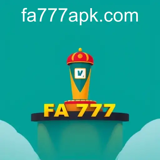 Exploring the Exciting World of Live Games Featuring FA777