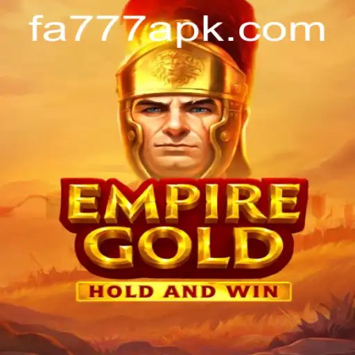 EmpireGold and FA777: Exploring the Intricacies of a Captivating New Game