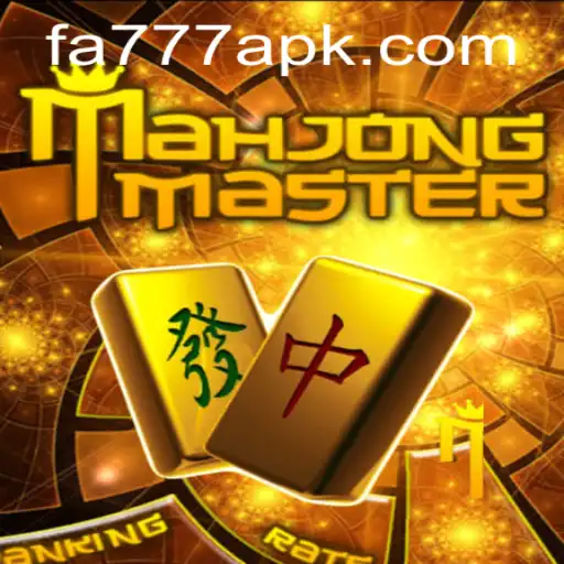 Discover the Thrilling World of MahJongMaster: Unveiling Its Secrets and Rules