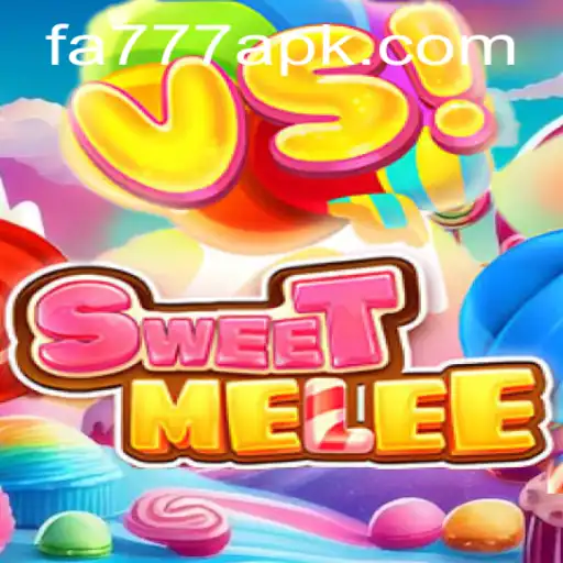 Exploring SweetMelee: A Dynamic Gaming Universe with FA777