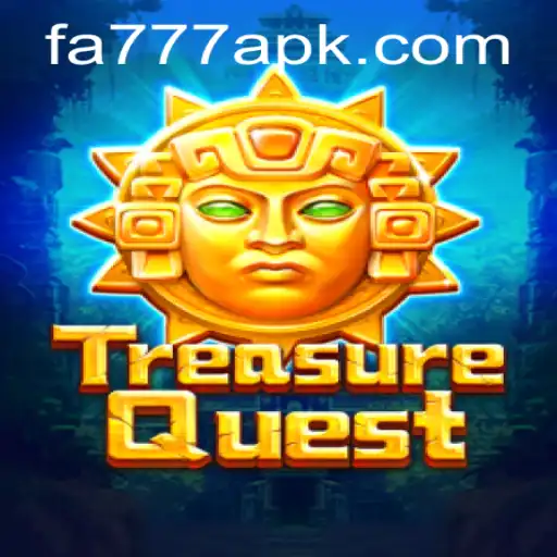 Exploring the Exciting World of TreasureQuest