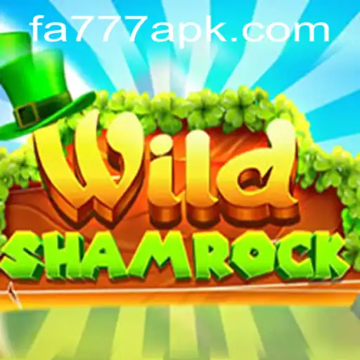 WildShamrock: A Thrilling Journey Through Enchanted Lands