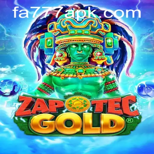 Exploring the Mesmerizing World of ZapOtecGold: A Journey into Ancient Riches