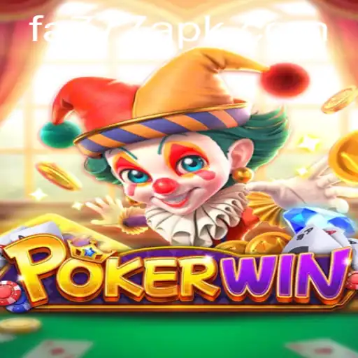 Discover POKERWIN: A Thrilling New Card Game Adventure
