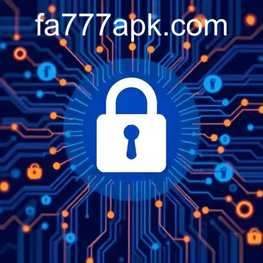 Privacy Policy: Understanding Its Importance and Implications