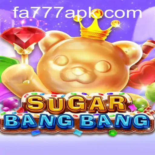 Exploring the Exciting World of SUGARBANGBANG