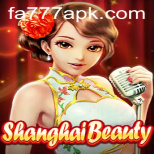 Exploring the Captivating World of ShanghaiBeauty and the Allure of FA777