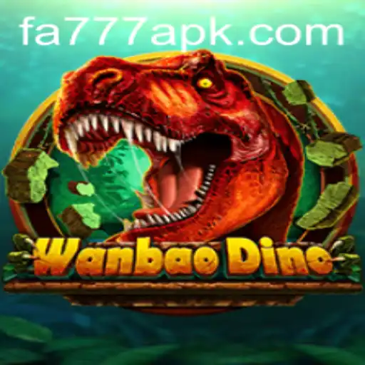 Discover the Thrilling World of WanBaoDino: A Modern Adventure with FA777