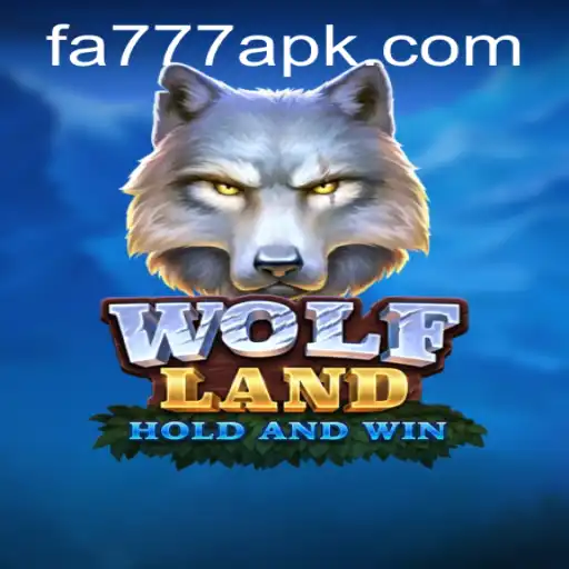 Explore the Mystical World of WolfLand: A Game That Redefines Adventure