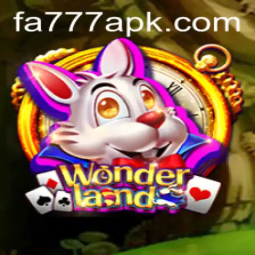 Exploring the Enchanting World of Wonderland: A Deep Dive into the Game and its Rules