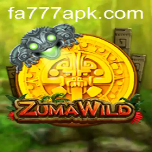Exploring the Adventurous World of ZumaWild